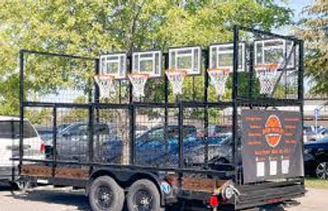 Basketball Trailer.jpg
