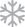 A/C
