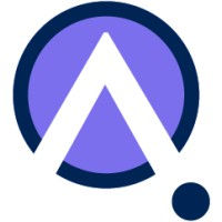 anaqua_logo.jpg