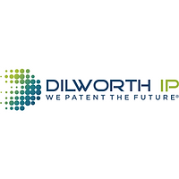 DilworthIP_logo.png