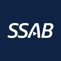 ssab_logo.jpg
