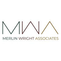 merlin_wright_associates_logo.jpg