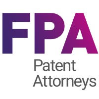 freehills_patent_attorneys_logo.jpg