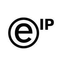 eip_logo.jpg