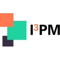 i3pm_logo.jpg