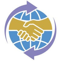 united_future_foundation_logo.jpg