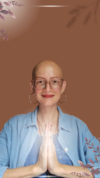Story instagram estética agende limpeza de pele delicado rosa e marrom.png