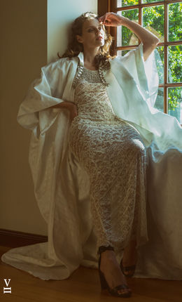 Runaway Bride 