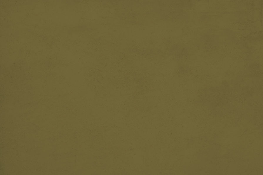 BG.jpg