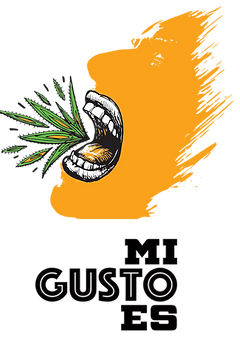 logo_image.png