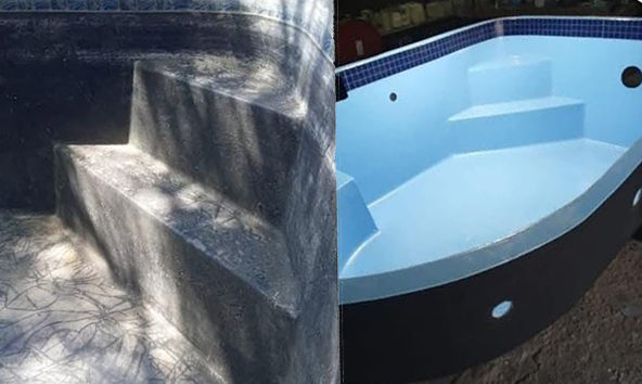 WhatsApp Image 2025-11-17 at 11.06.19_16695db7.jpeg