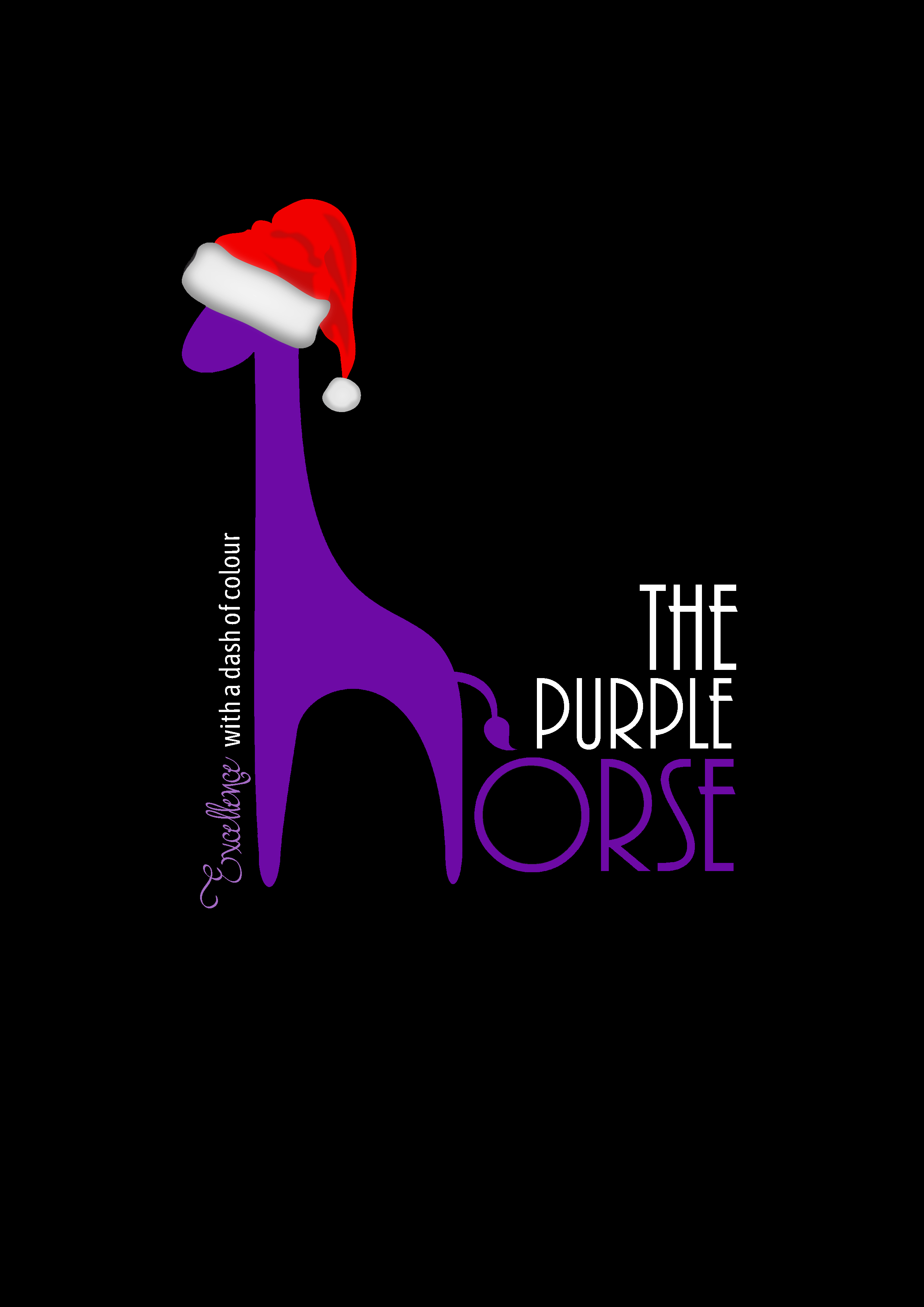 Christmas-logo full.gif