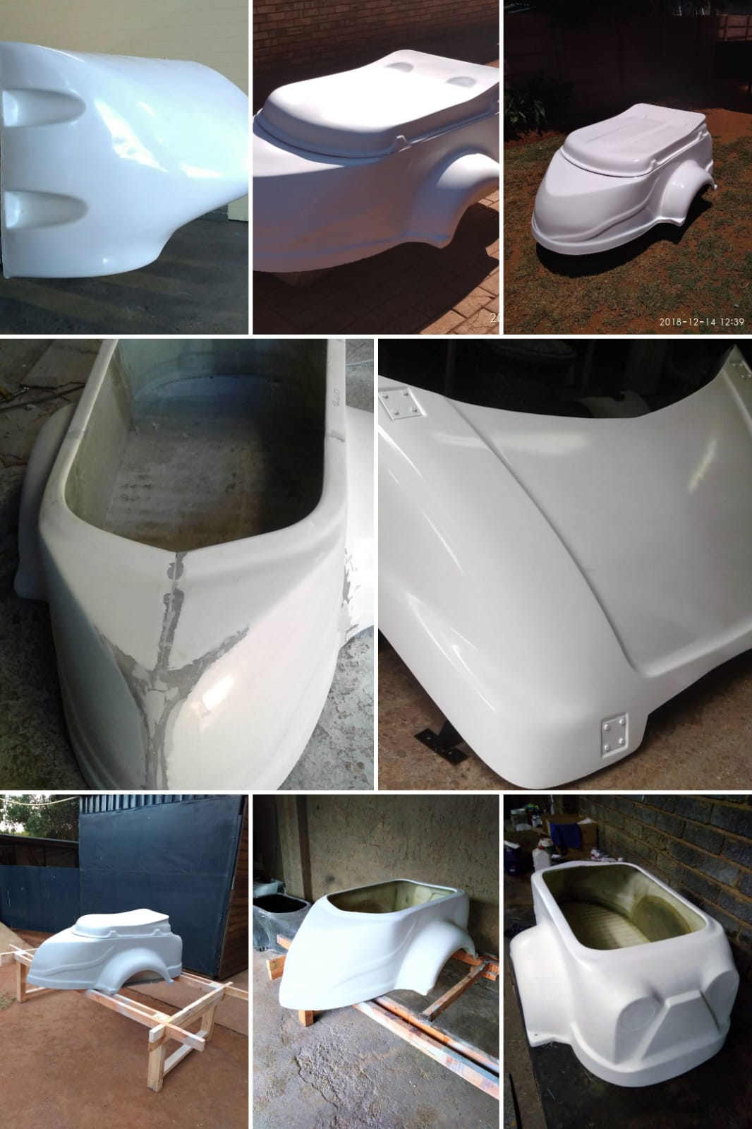 WhatsApp Image 2025-09-28 at 11.00.44_3944756d.jpg