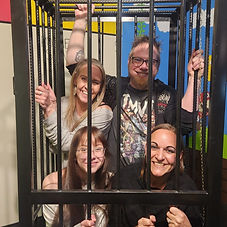 534714254_122184801500369108_5899053769391489400_n_edited.jpg