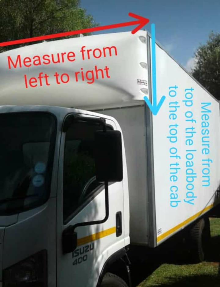 WhatsApp Image 2025-11-06 at 15.29.11_7f2c3888.jpeg