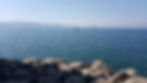 galilee lake 3.jpg
