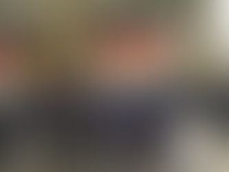 КАЧЕСТВЕННОЕ ОБУЧЕНИЕ - ДОСТОЙНАЯ РАБОТА