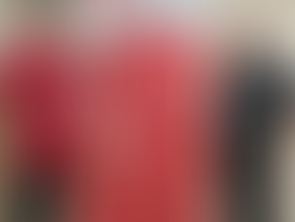 ПОДВЕДЕНЫ ИТОГИ III ОТБОРОЧНОГО ВУЗОВСКОГО ЧЕМПИОНАТА ФГБОУ ВО «САМАРСКИЙ ГОСУДАРСТВЕННЫЙ УНИВЕРСИТЕ