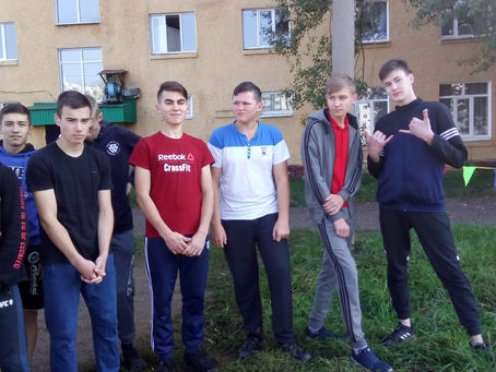 КРОСС