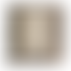 Pen dit neer: die voordele van joernaalhou