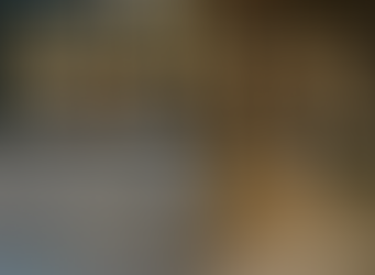 Pot Luck Club 'n moet op jou wenslysie