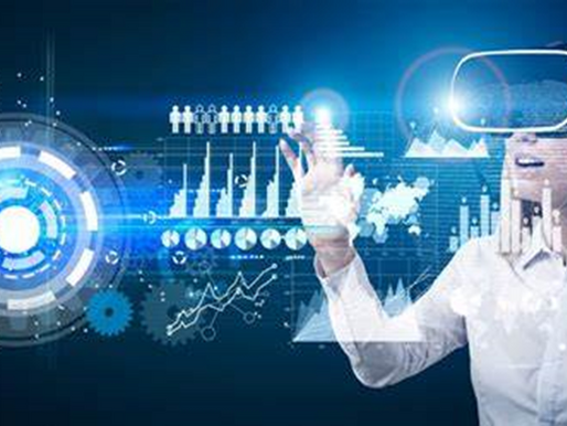 Innovasie vanuit die IT-department