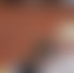 2025-hoogtepunte #1: Welpies