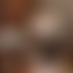 Wenke om elke gehoor met ‘n toespraak te toor