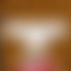 Wat 'n jaar! Dankie Helpies