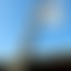 Dior se Elegansie by Modeparade