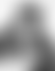 ʼn Man van vele talente