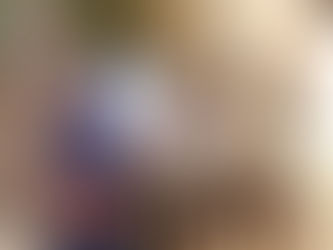 Herleef en herbesin: Erfenisdag se eg-Suid-Afrikaanse tradisies