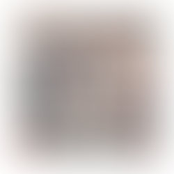 Kuberboeliery: Moenie alleen worstel nie