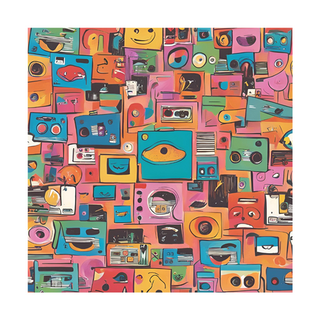 Kry woema met Flitse-speellys