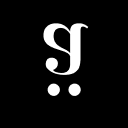 Plugin icon - 8.png