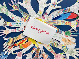 Kindergarten.jpg