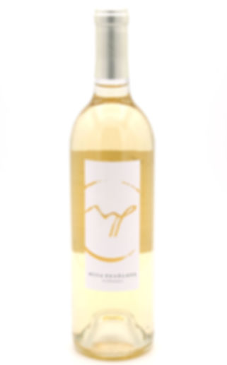 2025 Sauvignon Blanc - Mina Penélope