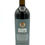 Thumbnail: 2020 Petit Verdot - (Natural) - Duoma
