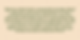 https://deadoralive.de.com