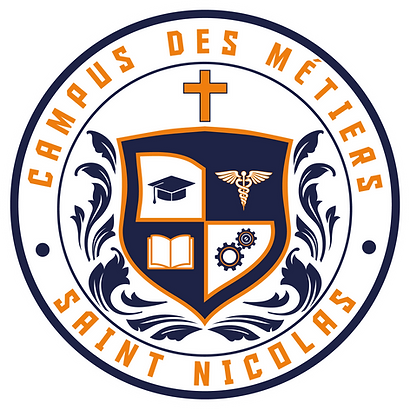 logo CDM.png