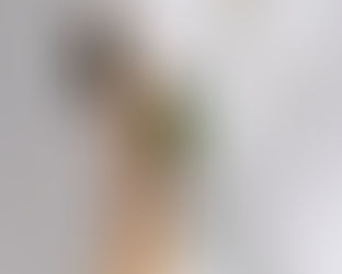 COMO ESOGER Y CUANDO CAMBIAR EL CEPILLO DENTAL