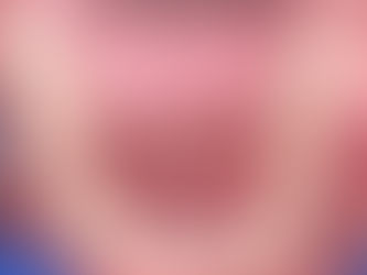 SALIVA, EL MEJOR ENGUAJE BUCAL!..