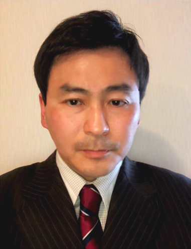 社長.png