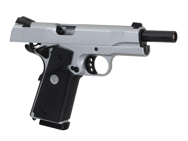 Thumbnail: R27-S [Army Armament]