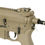 Thumbnail: Noveske 7.5" Gen III DIPLOMAT AEG Rifle Eshooter ETU - FDE [EMG]