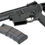 Thumbnail: Noveske 7.5" Gen III DIPLOMAT AEG Rifle Eshooter ETU - Black [EMG]