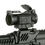 Thumbnail: Airsoft VZ-1 Style Russian Red Dot Sight [JJ Airsoft]