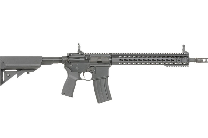 Thumbnail: CM.068C [CYMA]
