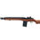 Thumbnail: CYMA M14 AEG RIFLE, IMITATION WOOD WITH BATTERY&CHARGER