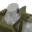 Thumbnail: JUMP PLATE CARRIER V2 (SIZE LARGE) - OLIVE